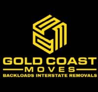 gold coast moves logo 200 x 187